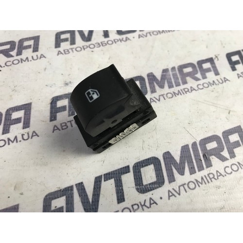 Кнопки стеклоподъемника правая сторона Fiat Punto 3 2005-2018 735471508